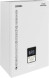 Электрический котел ZOTA MK-X Plus 15