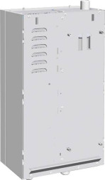 Электрический котел ZOTA 18 Solid-X