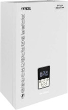 Электрический котел ZOTA MK-X Plus 14